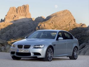 BMW M3 Limousine.jpg